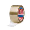 Universal PP-Verpackungsklebeband tesapack 4089 Transparent 66mx38mm